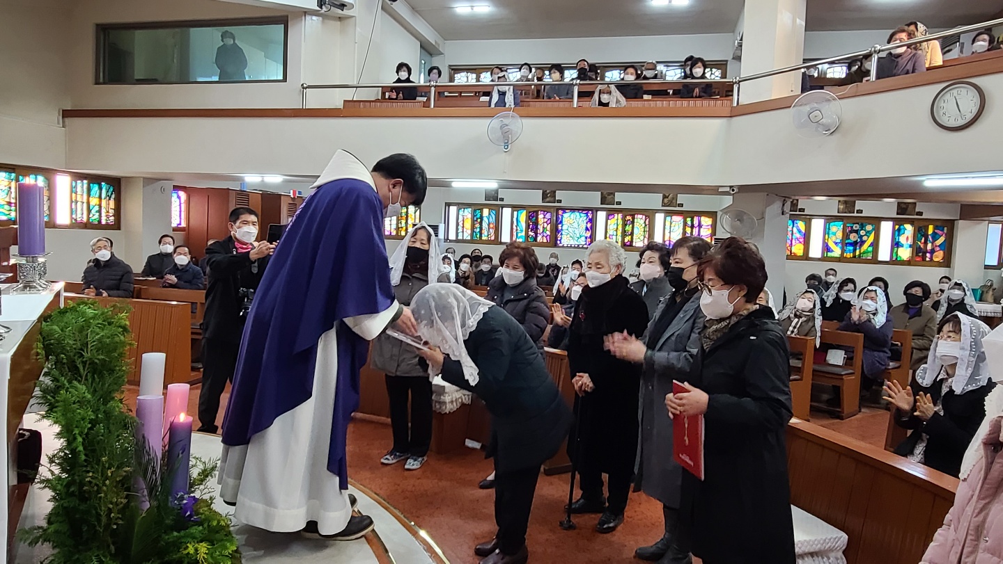KakaoTalk_20211128_145915627_04.jpg