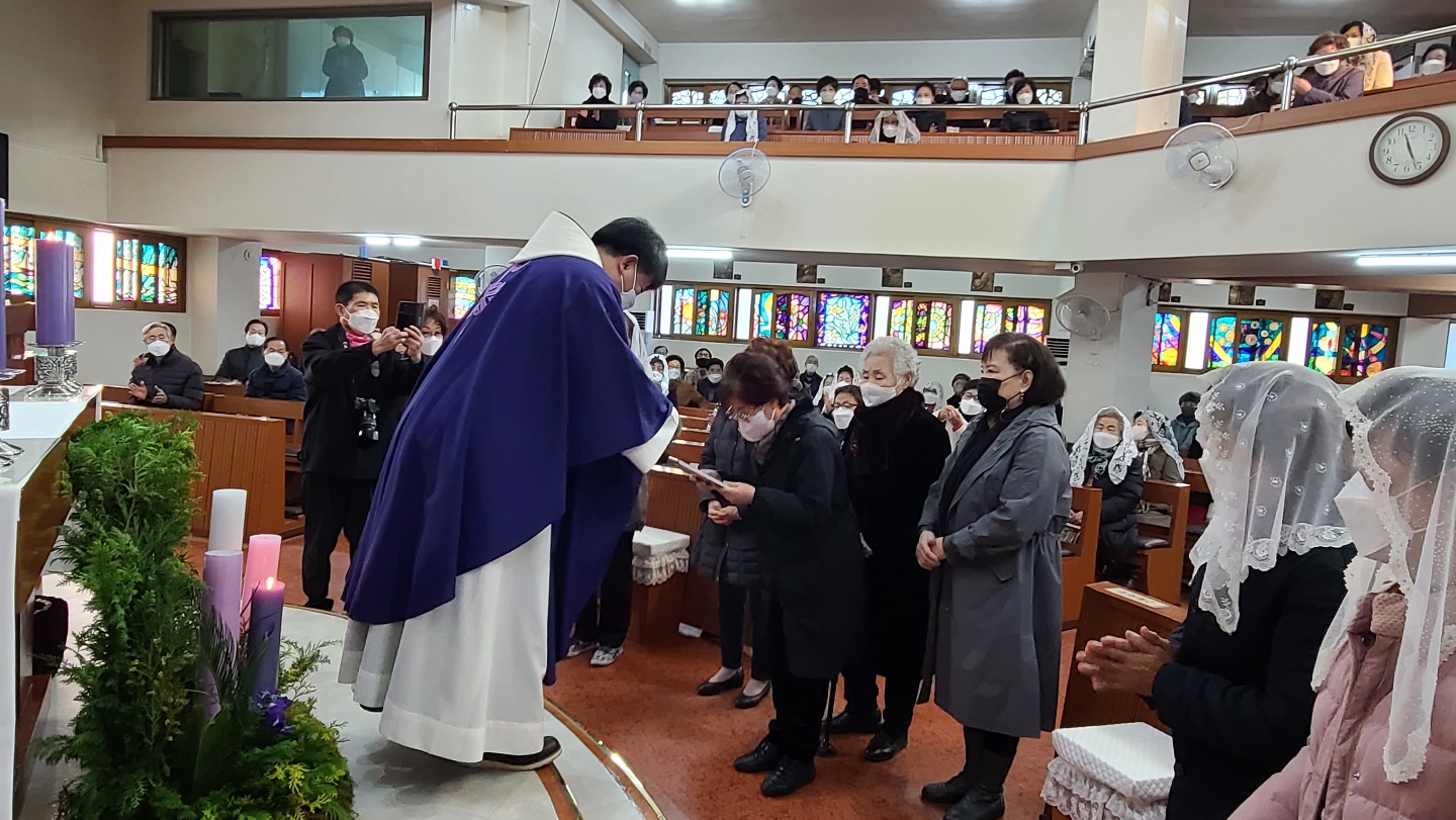 KakaoTalk_20211128_145915627_02.jpg