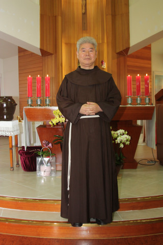 수정됨_IMG_7870[1].jpg