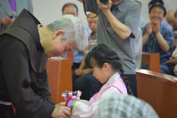 수정됨_DSC_0031[1].jpg