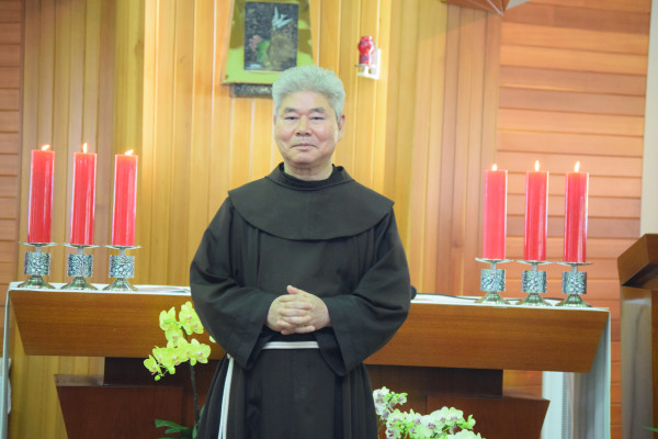 수정됨_DSC_0029[1].jpg