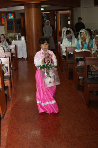 수정됨_IMG_7868[1].jpg