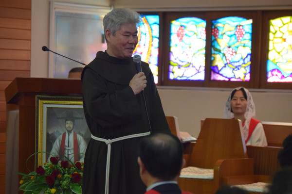 수정됨_DSC_0105[1].jpg
