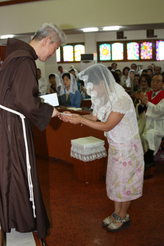 수정됨_IMG_7871[1].jpg