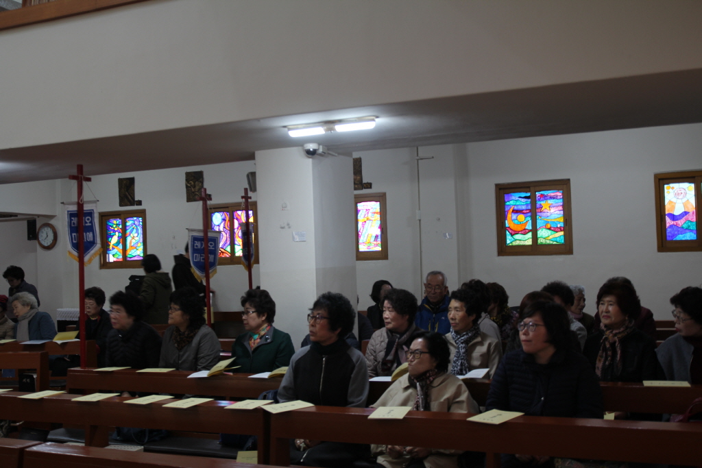 resize_IMG_9984.JPG