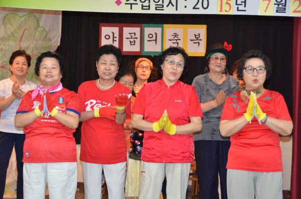 수정됨_종강식.zip^39[1].jpg