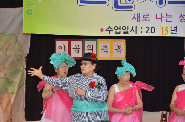 수정됨_종강식.zip^22[1].jpg