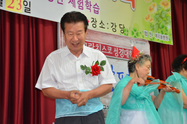 수정됨_종강식.zip^26[1].jpg