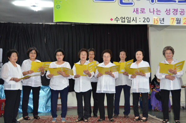 수정됨_종강식.zip^2[1].jpg