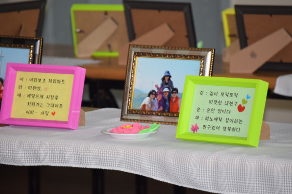 수정됨_DSC_0373[1].jpg