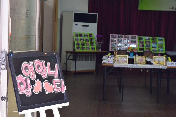 수정됨_DSC_0392[1].jpg