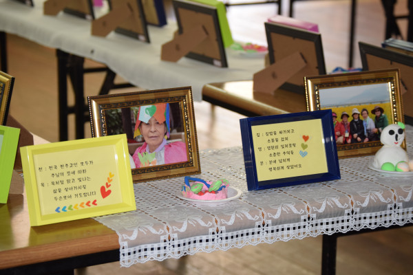 수정됨_DSC_0385[1].jpg