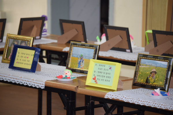 수정됨_DSC_0388[1].jpg