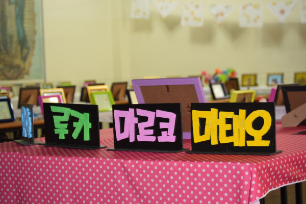 수정됨_DSC_0390[1].jpg