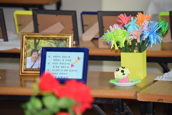 수정됨_DSC_0375[1].jpg