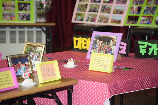 수정됨_DSC_0380[1].jpg