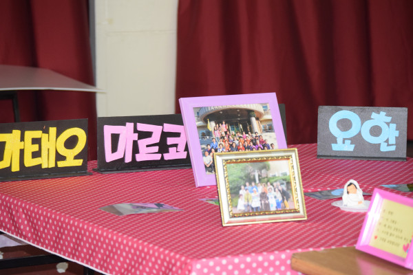 수정됨_DSC_0377[1].jpg