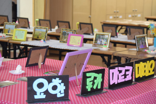 수정됨_DSC_0386[1].jpg