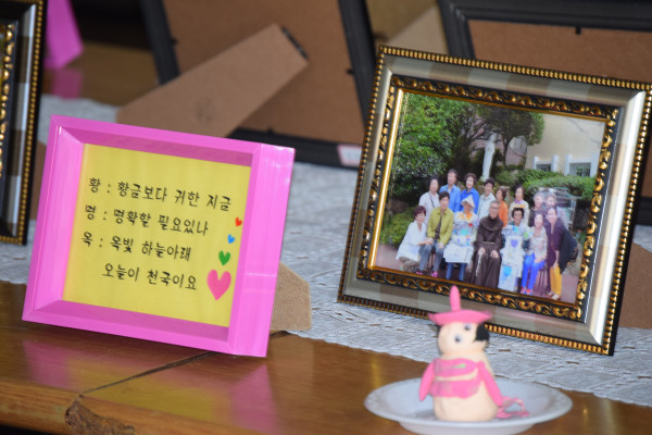 수정됨_DSC_0372[1].jpg