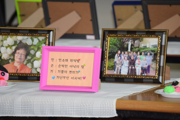 수정됨_DSC_0374[1].jpg