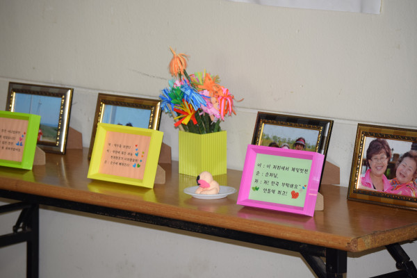 수정됨_DSC_0379[1].jpg