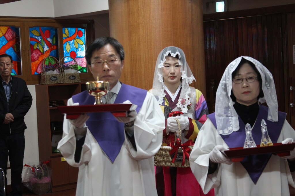 resize_IMG_9370.JPG