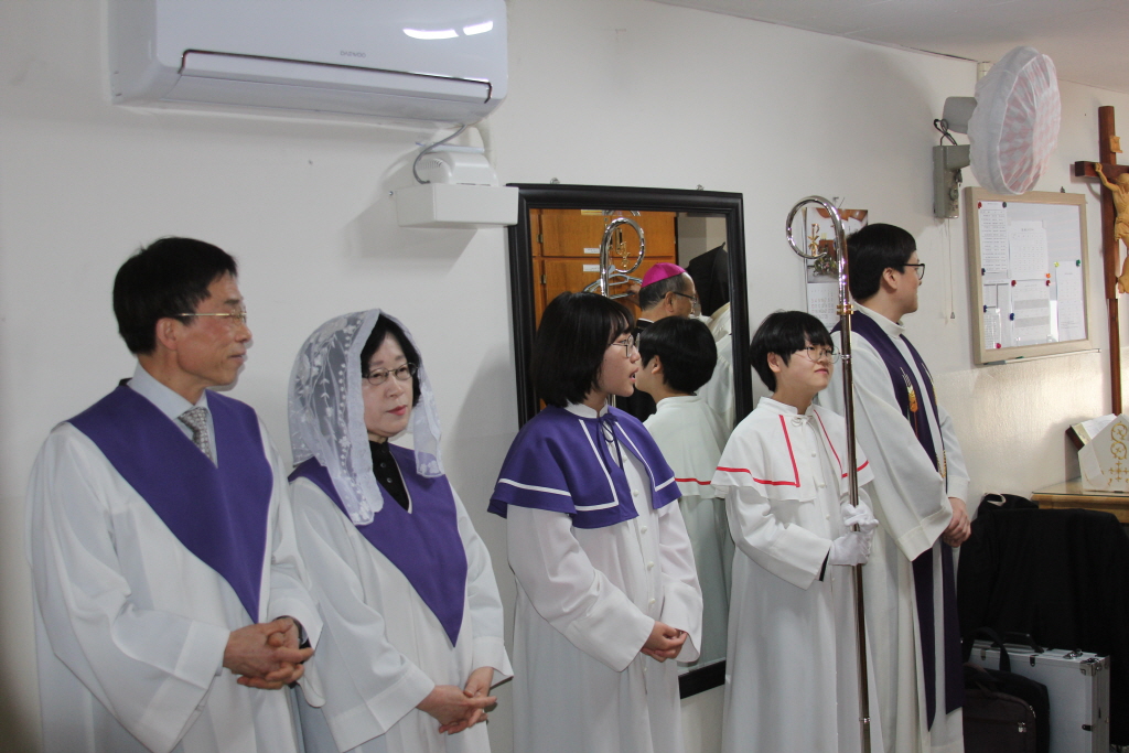 resize_IMG_9328.JPG
