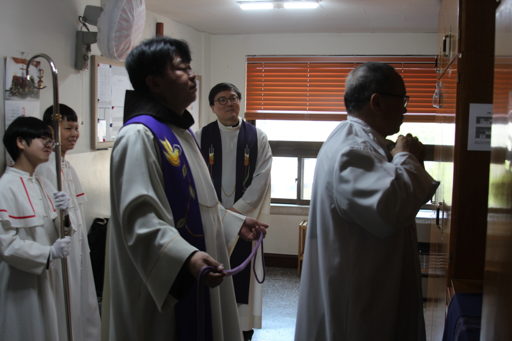 resize_IMG_9329.JPG