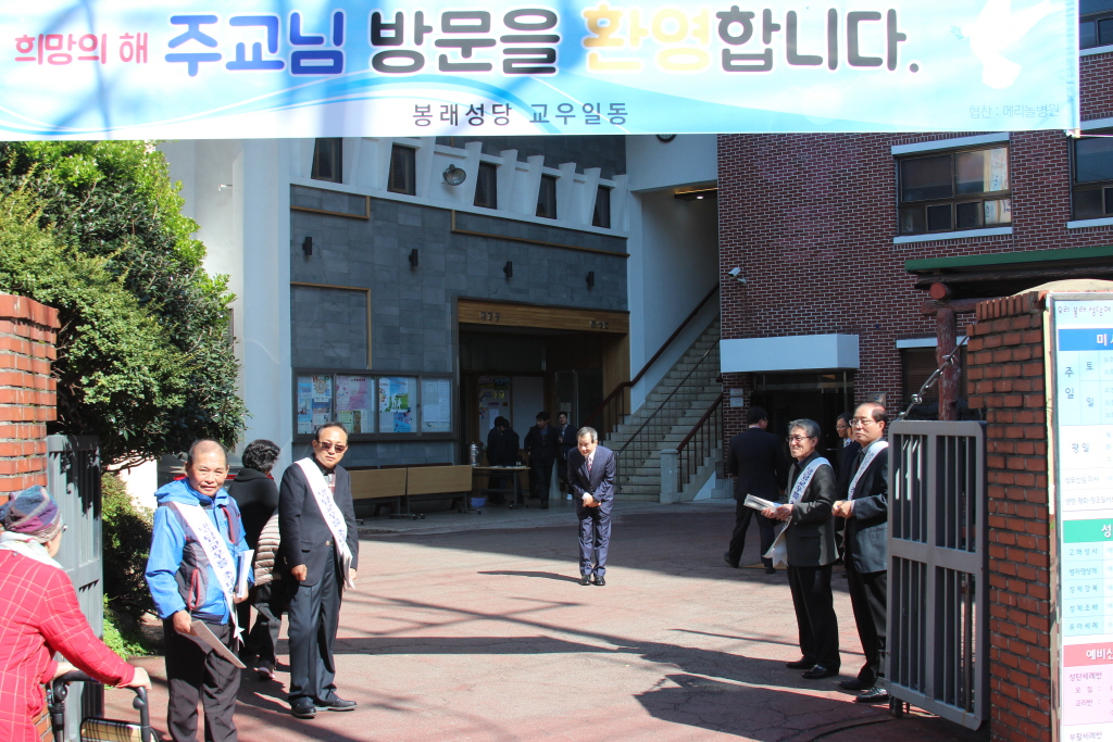 resize_IMG_9324.JPG