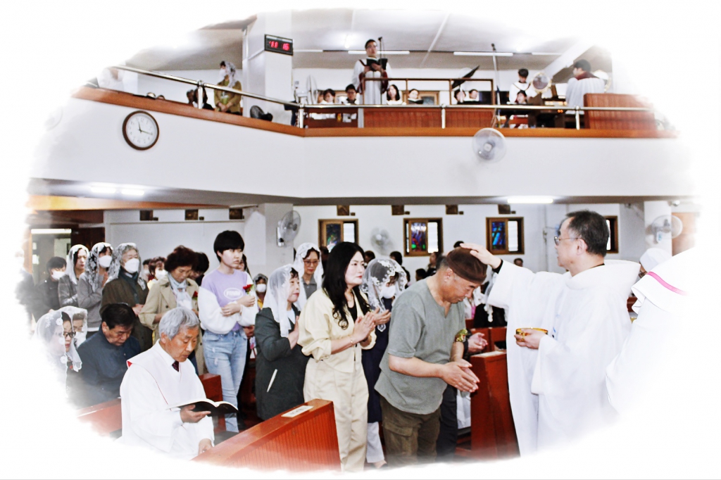 KakaoTalk_20240513_150642276_05.jpg
