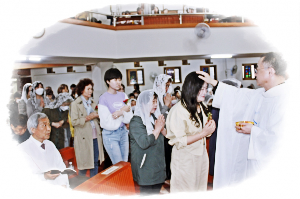 KakaoTalk_20240513_150642276_06.jpg