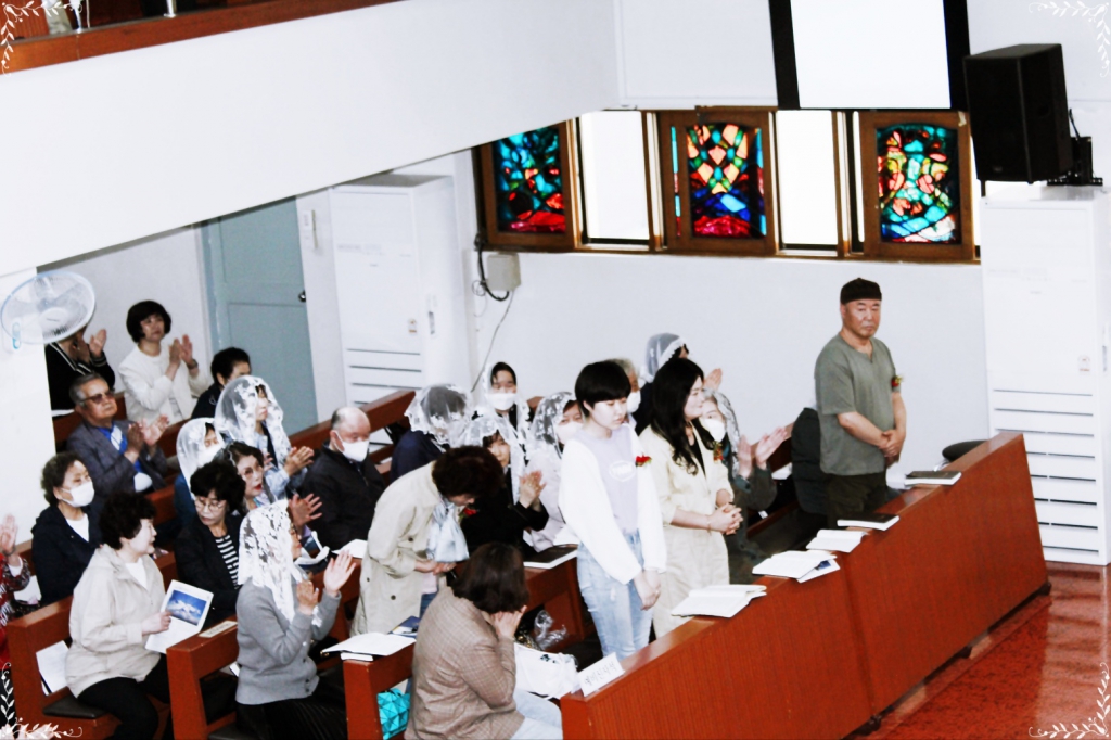 KakaoTalk_20240513_150642276_09.jpg