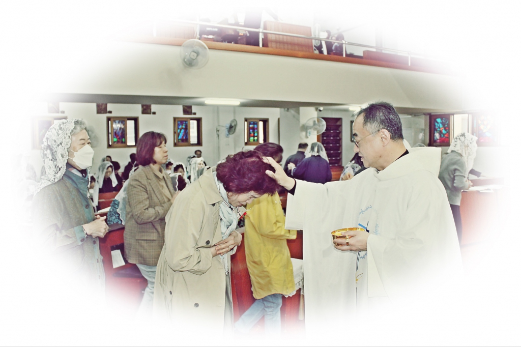 KakaoTalk_20240513_150642276_08.jpg