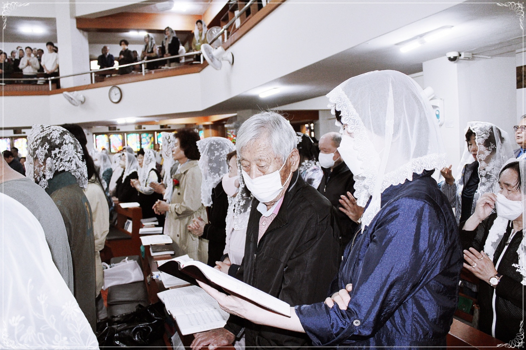 KakaoTalk_20240513_150642276_04.jpg
