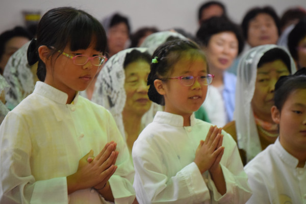 수정됨_DSC_0476[1].jpg