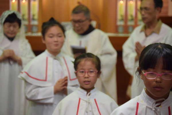 수정됨_DSC_0517[1].jpg