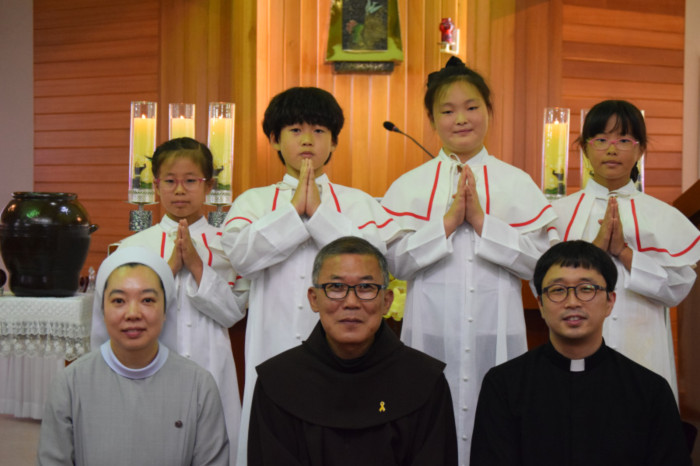 수정됨_수정됨_DSC_0520[1].jpg