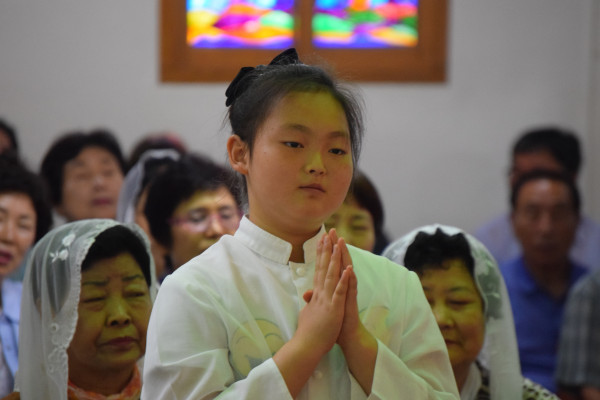 수정됨_DSC_0478[1].jpg