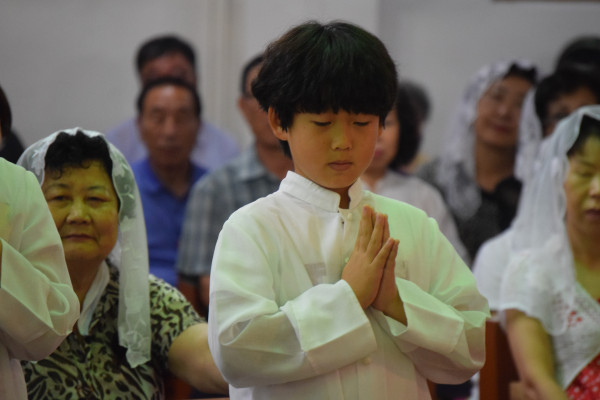 수정됨_DSC_0477[1].jpg