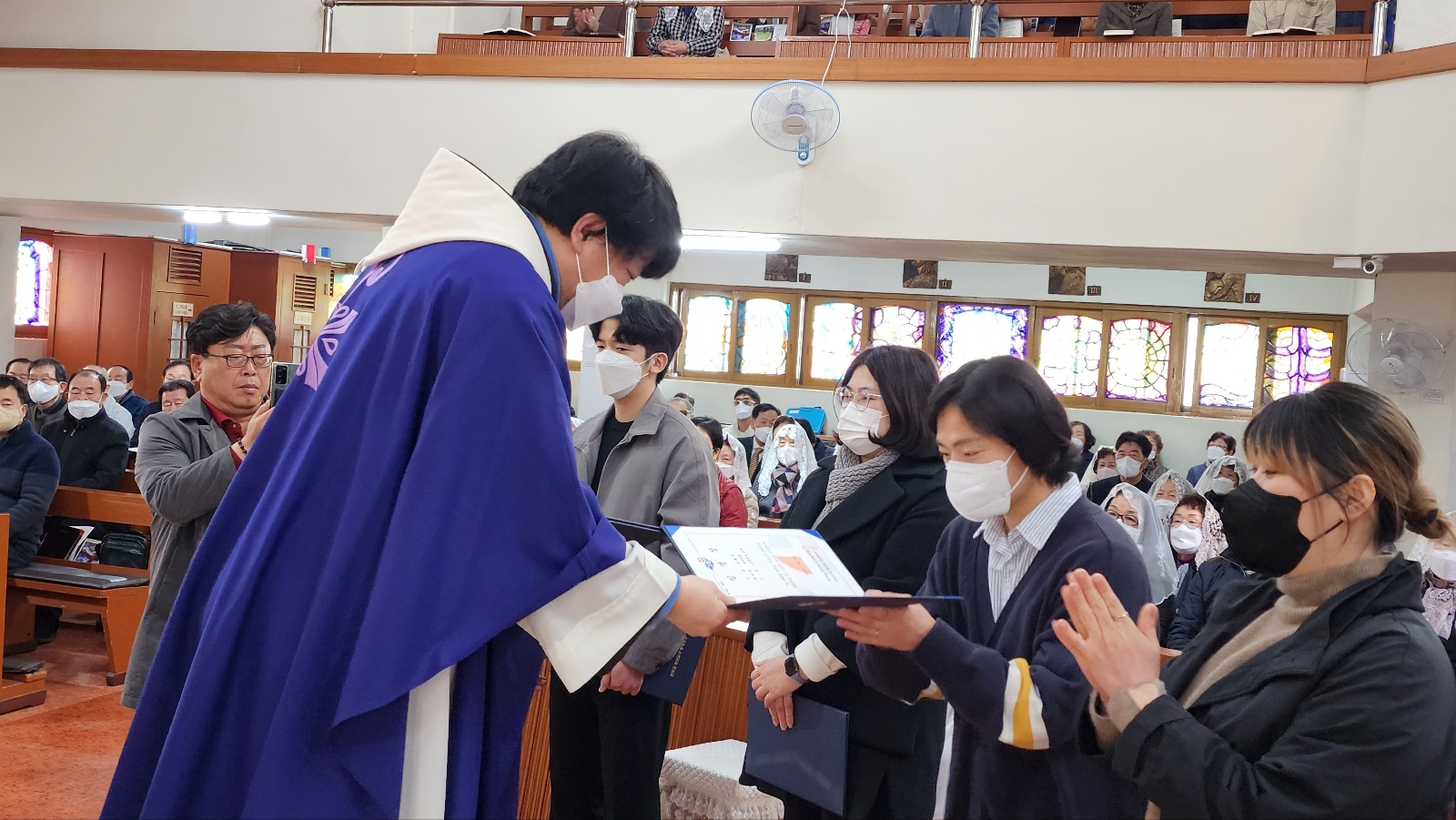 KakaoTalk_20230306_062744666_06.jpg