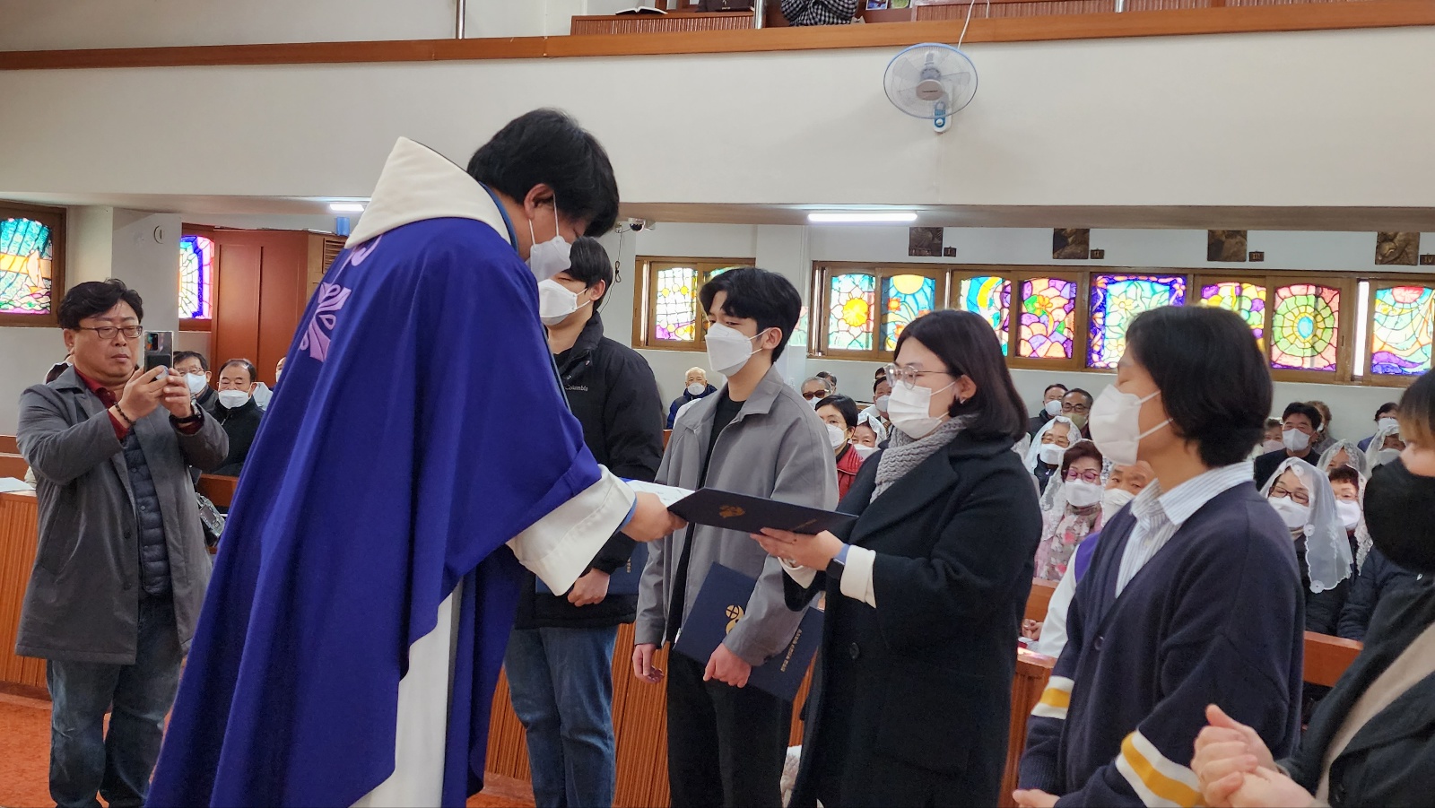 KakaoTalk_20230306_062744666_04.jpg