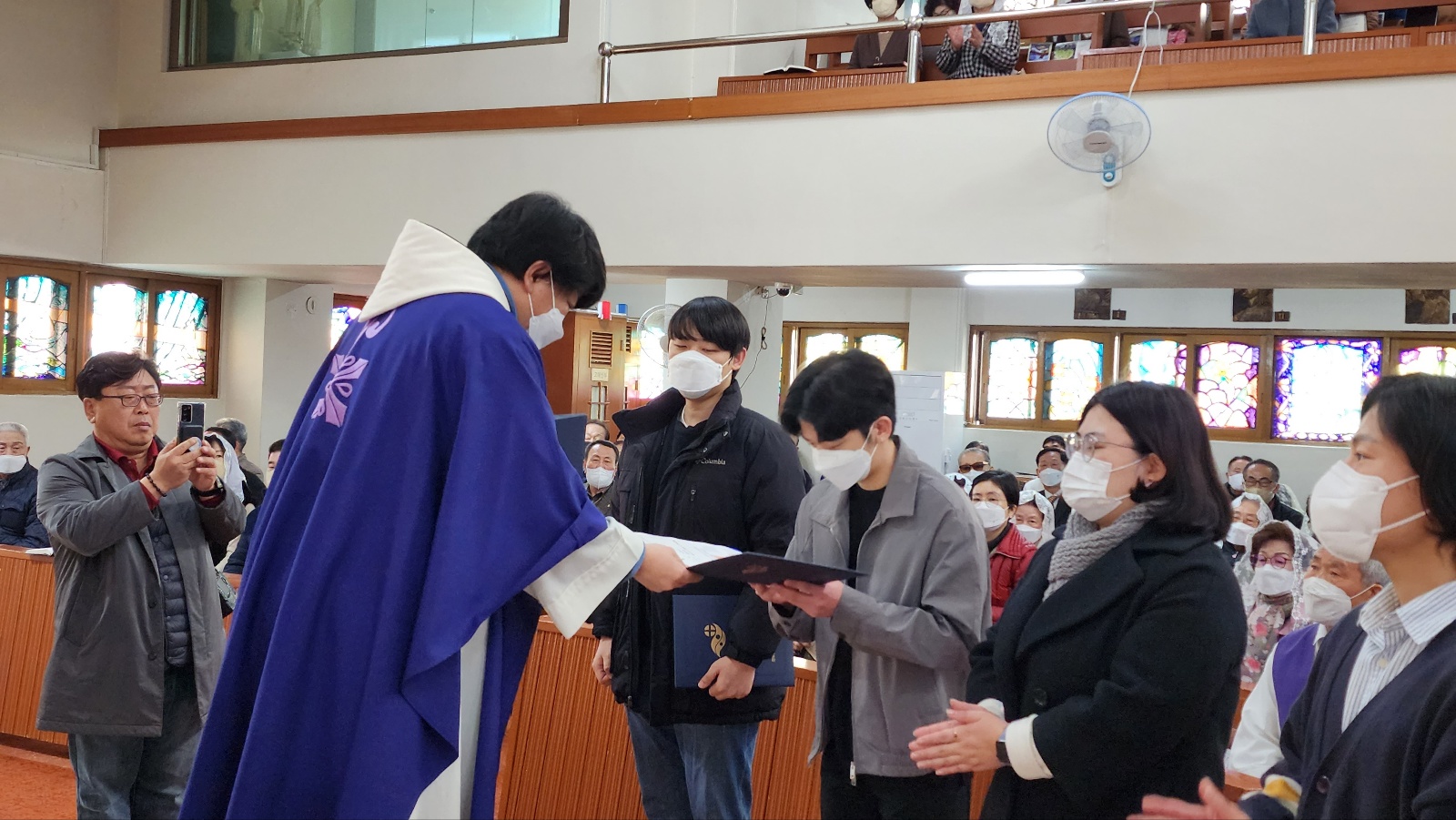 KakaoTalk_20230306_062744666_02.jpg