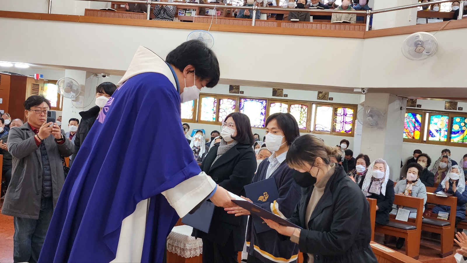 KakaoTalk_20230306_062744666_08.jpg
