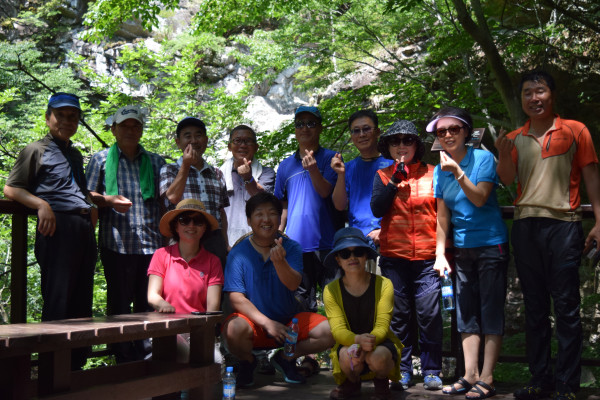 수정됨_DSC_0635[1].jpg