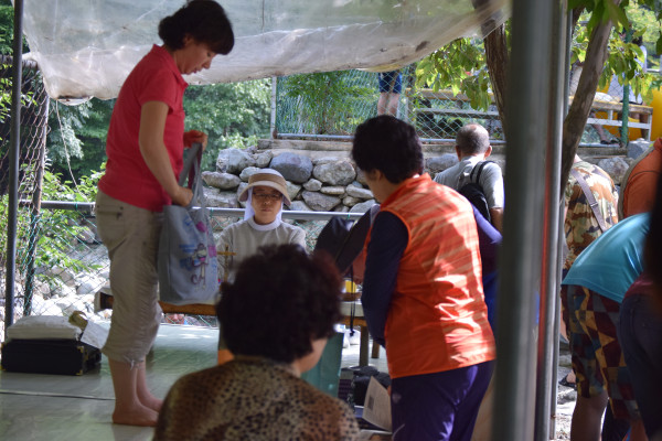 수정됨_DSC_0559[1].jpg