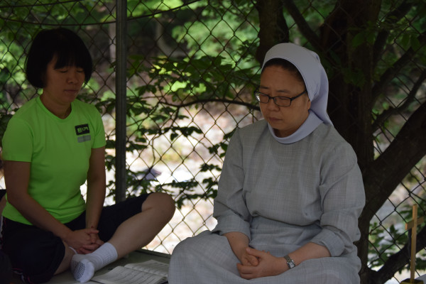 수정됨_DSC_0568[1].jpg