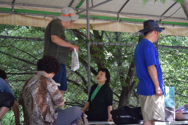 수정됨_DSC_0556[1].jpg