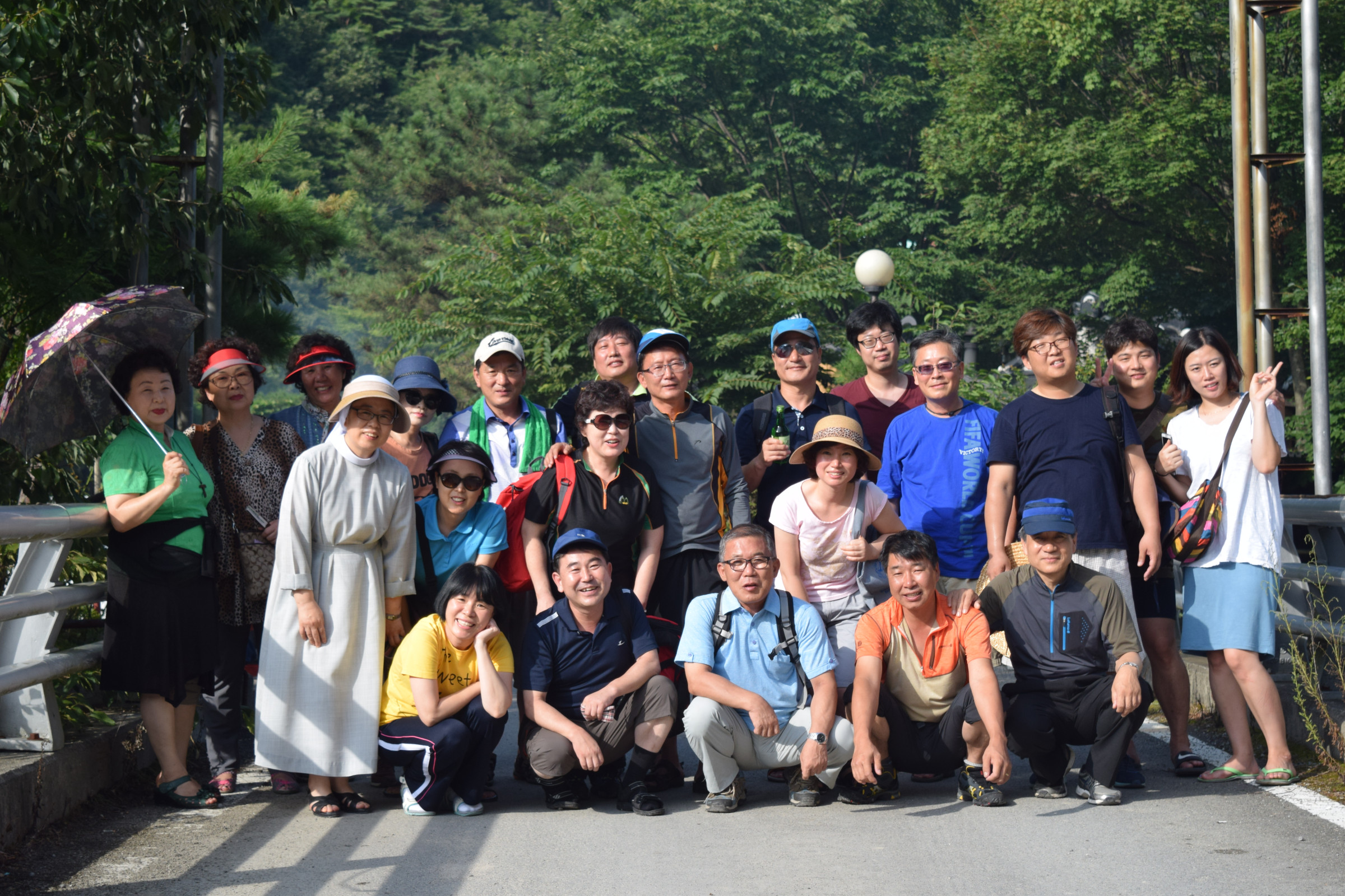 수정됨_DSC_0640[1].jpg