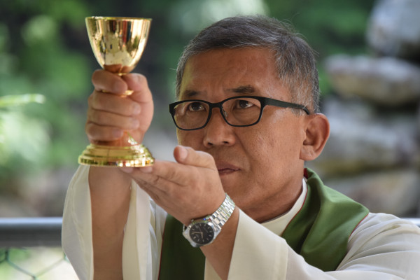수정됨_DSC_0591[1].jpg