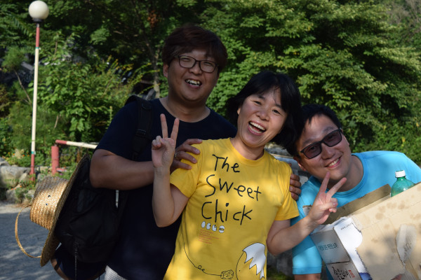수정됨_DSC_0638[1].jpg